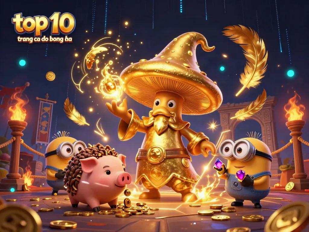 Khám phá top 10 trang cá độ bóng đá với hình ảnh minh họa độc đáo và hấp dẫn.