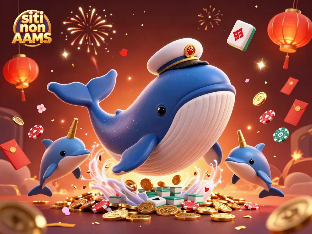 Gioca nei casinò non AAMS con la giusta strategia e festeggia le vincite! Scopri di più ora.