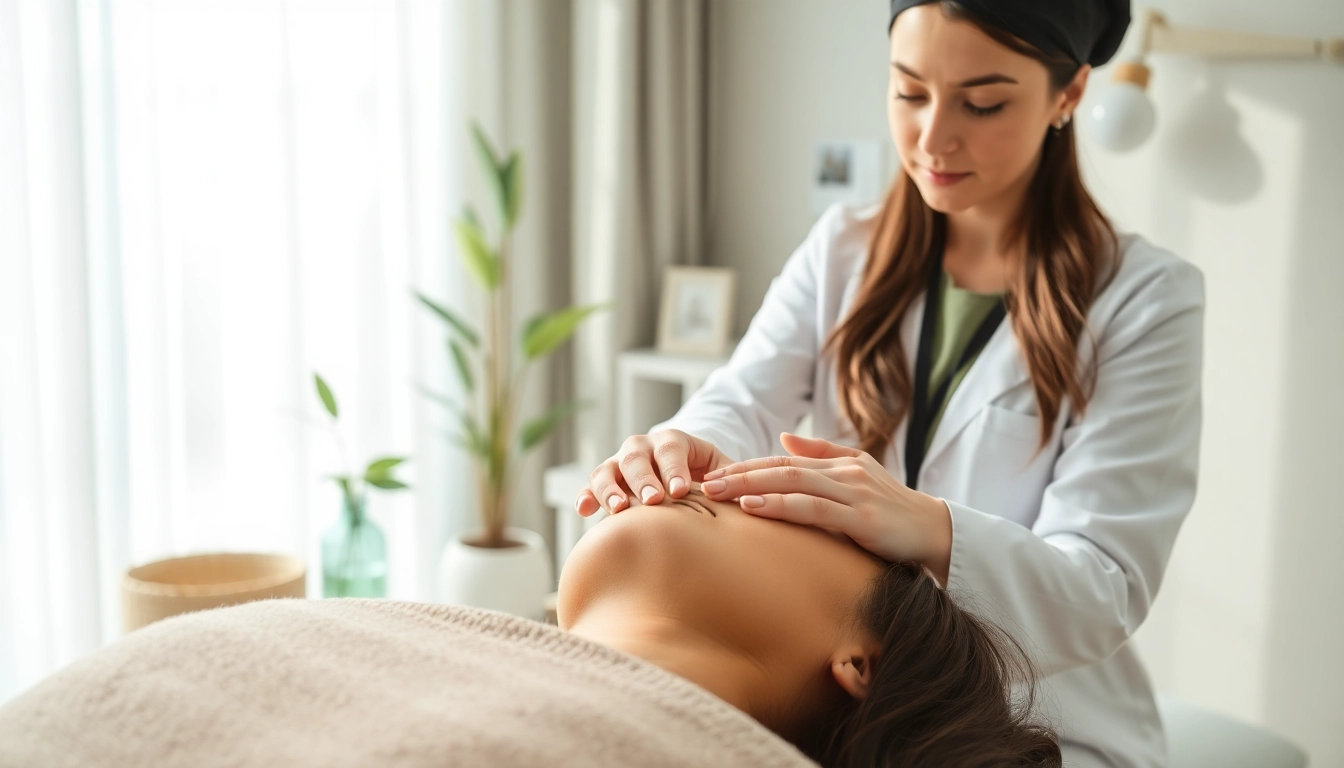Conseil et traitement du hijama pour femmes Lausanne dans un environnement apaisant.