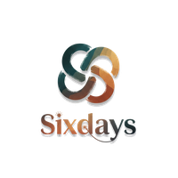 SixDays